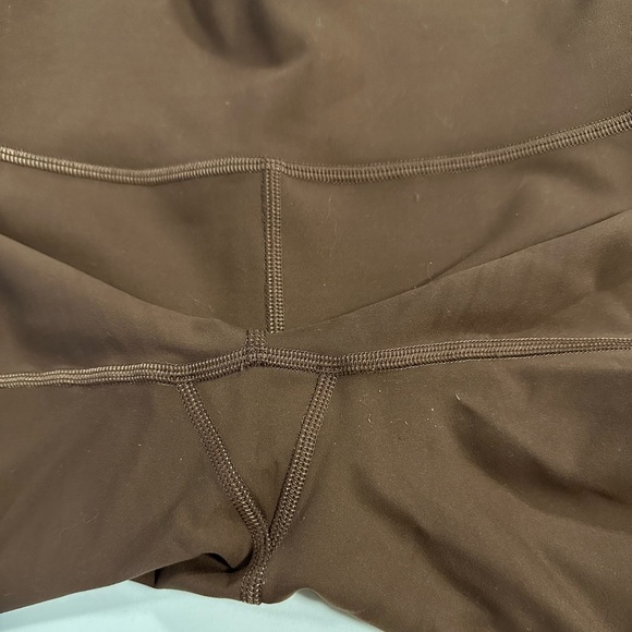 Wunder train 6’ Java size 6 - Picture 4 of 4